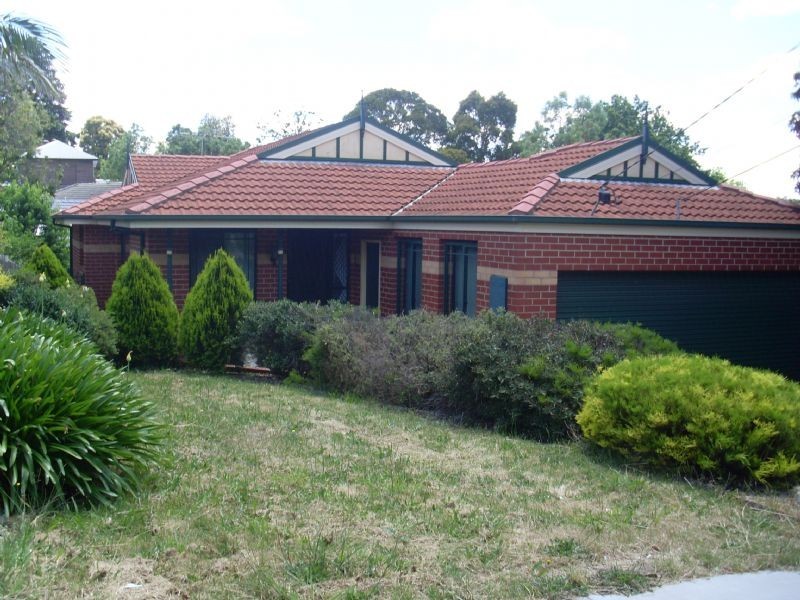 22a Angus Drive, Glen Waverley VIC 3150