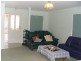 22a Angus Drive, Glen Waverley VIC 3150
