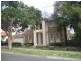 1/24 Roberts Street, Glen Waverley VIC 3150