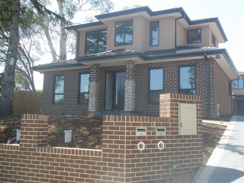 1/647 High Street Road, Glen Waverley VIC 3150