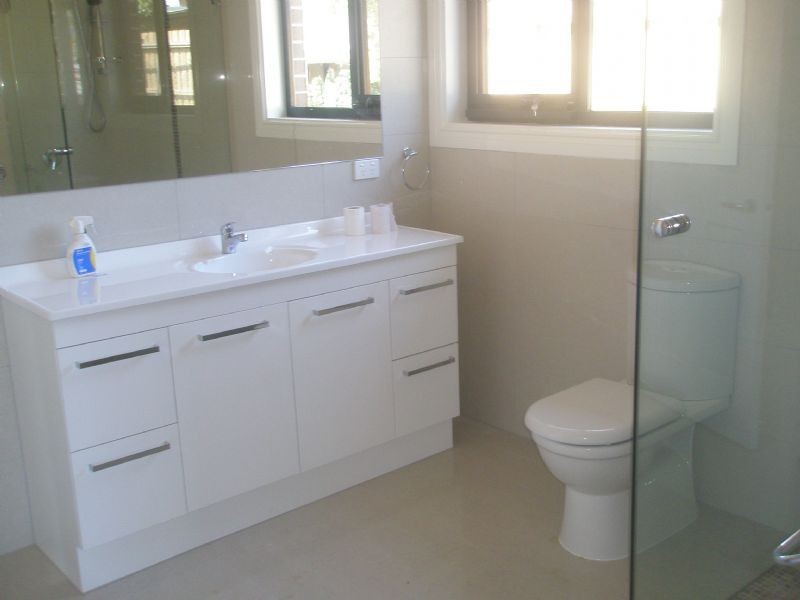 1/647 High Street Road, Glen Waverley VIC 3150