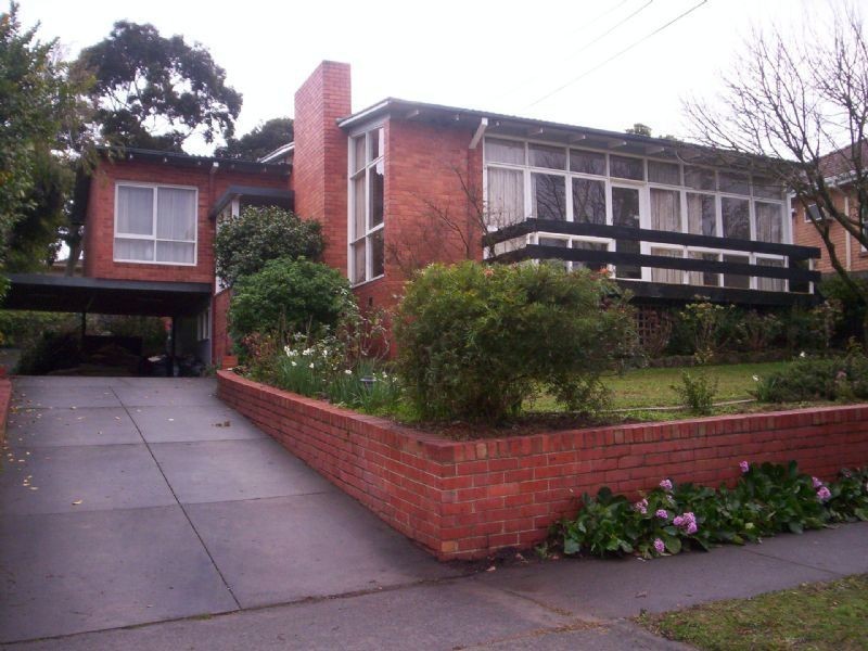 25 Stocks Road, Mount Waverley VIC 3149
