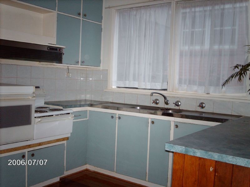 25 Stocks Road, Mount Waverley VIC 3149