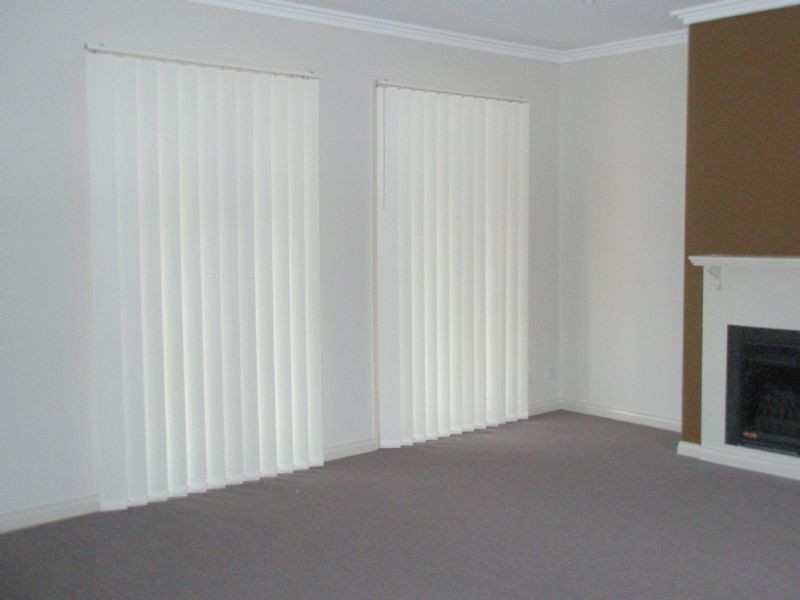 1/23 Illuka Crescent, Mount Waverley VIC 3149