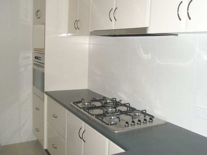 1/23 Illuka Crescent, Mount Waverley VIC 3149