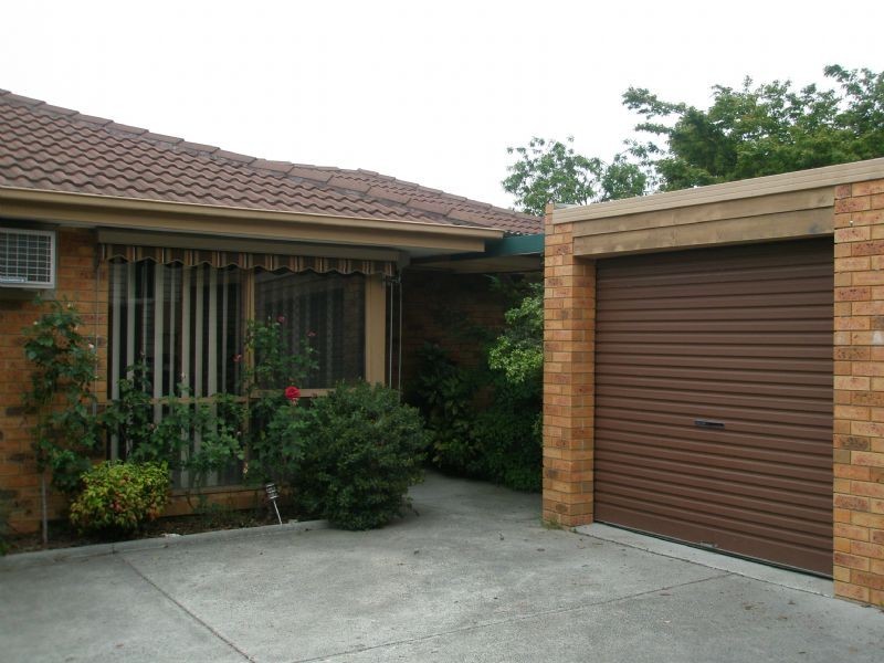 2/196 Lawrence Road, Mount Waverley VIC 3149