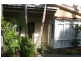21 Sunhill Road, Mount Waverley VIC 3149