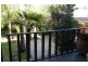 21 Sunhill Road, Mount Waverley VIC 3149