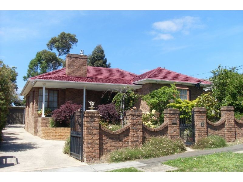 68 Price Avenue, Mount Waverley VIC 3149