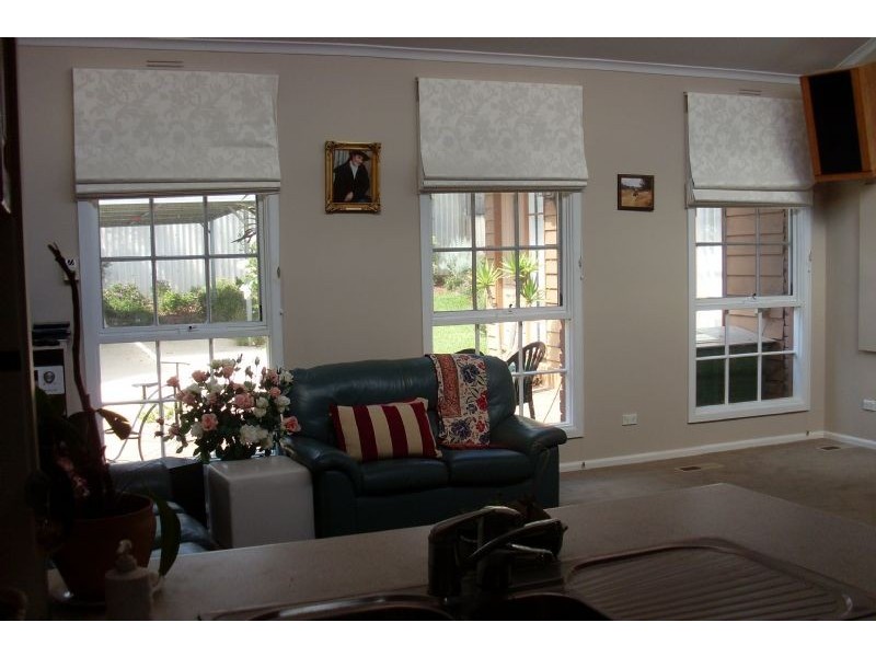 68 Price Avenue, Mount Waverley VIC 3149