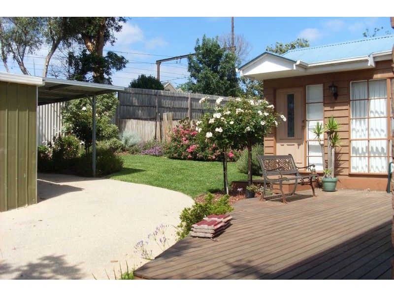 68 Price Avenue, Mount Waverley VIC 3149