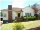 23 Pascoe Street, Glen Iris VIC 3146