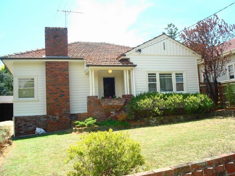 23 Pascoe Street, Glen Iris VIC 3146