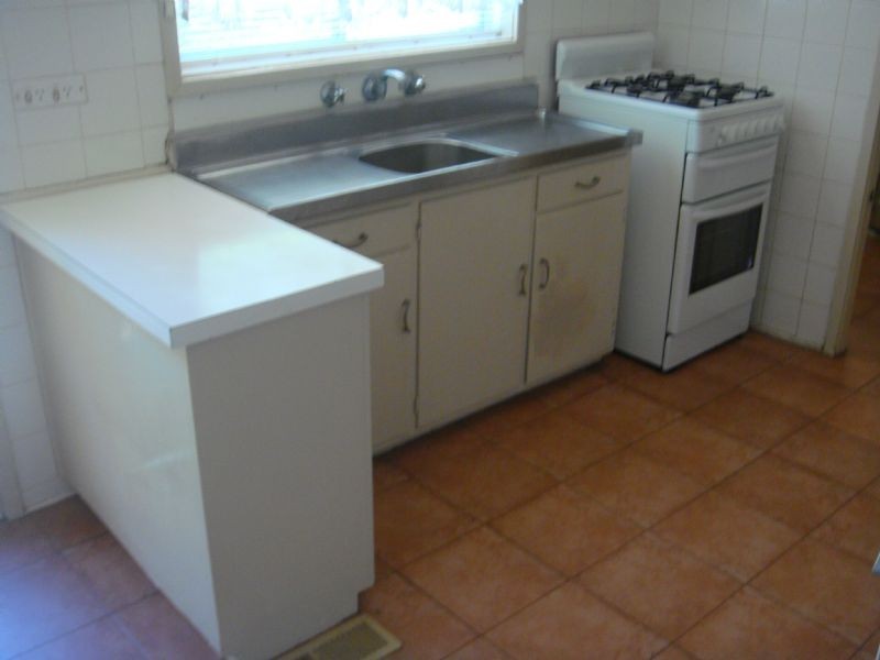 8 Coronation Street, Mount Waverley VIC 3149