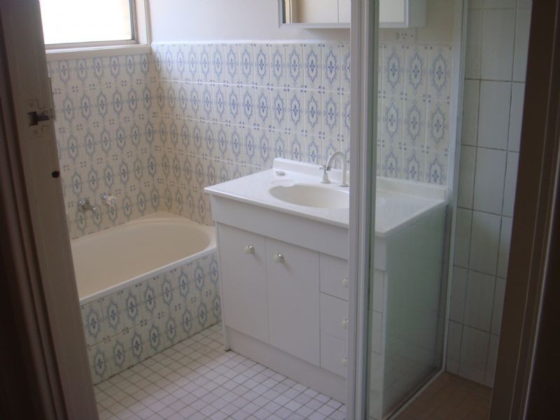 8 Coronation Street, Mount Waverley VIC 3149