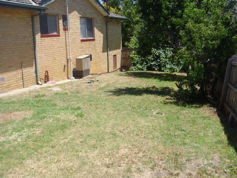 8 Coronation Street, Mount Waverley VIC 3149