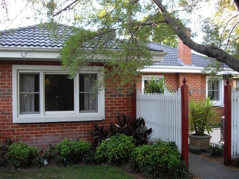 1/357 Stephensons Road, Mount Waverley VIC 3149