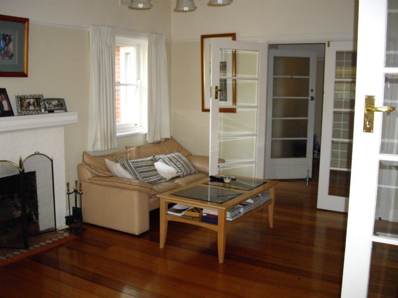 1/357 Stephensons Road, Mount Waverley VIC 3149