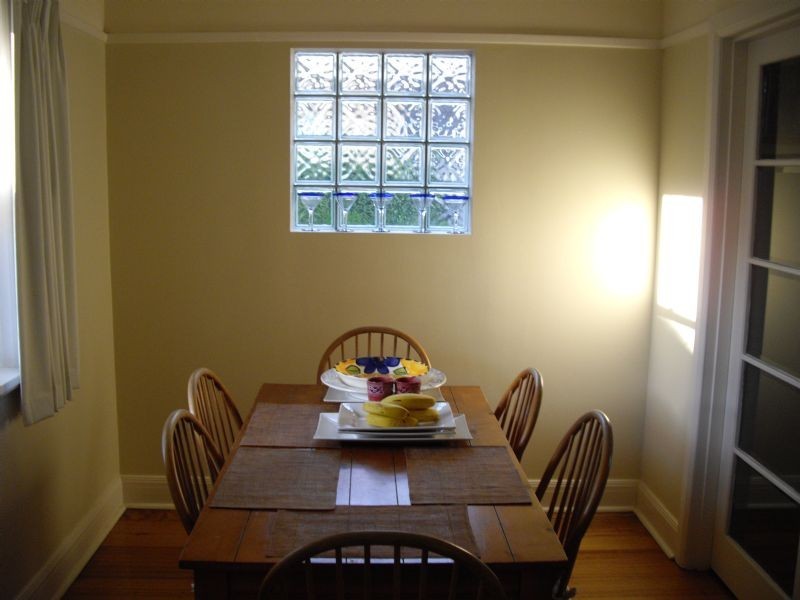 1/357 Stephensons Road, Mount Waverley VIC 3149