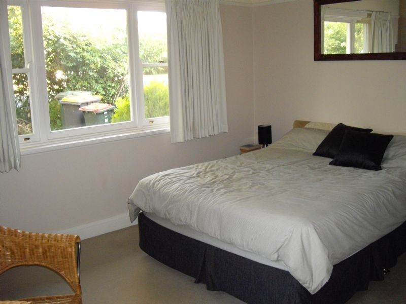 1/357 Stephensons Road, Mount Waverley VIC 3149