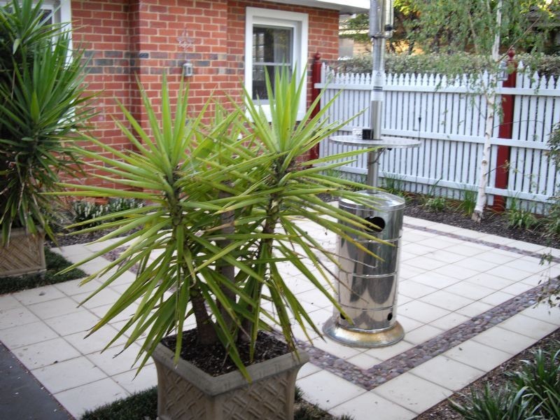 1/357 Stephensons Road, Mount Waverley VIC 3149