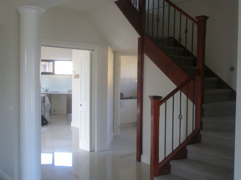 1/647 High Street Road, Glen Waverley VIC 3150