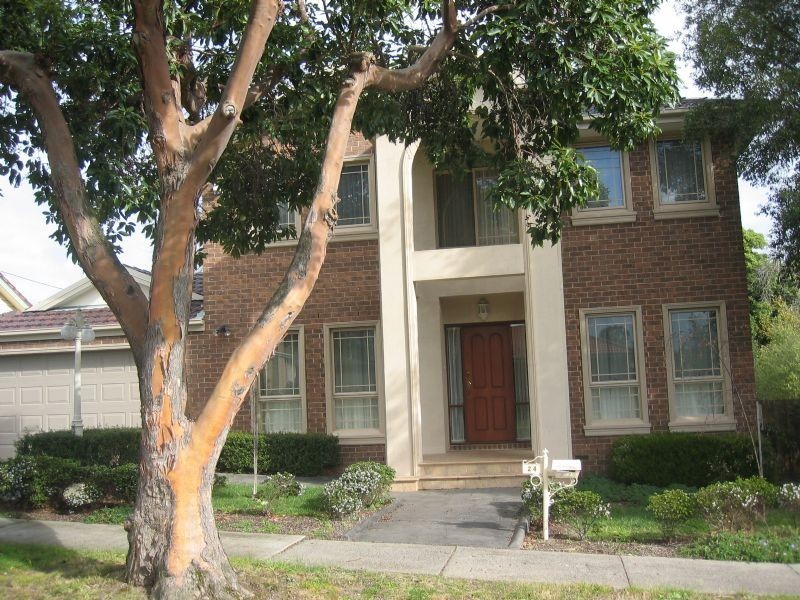 1/24 Roberts Street, Glen Waverley VIC 3150