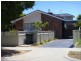 39 Fraser Street, Glen Waverley VIC 3150