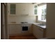 39 Fraser Street, Glen Waverley VIC 3150