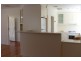 39 Fraser Street, Glen Waverley VIC 3150