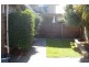 39 Fraser Street, Glen Waverley VIC 3150