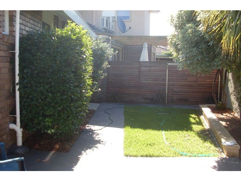 39 Fraser Street, Glen Waverley VIC 3150