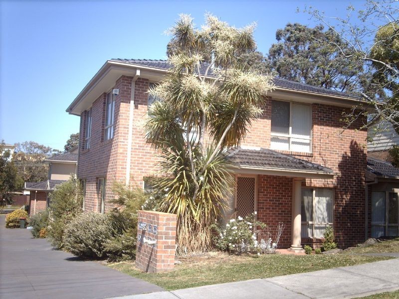 1/47 Aurisch Avenue, Glen Waverley VIC 3150