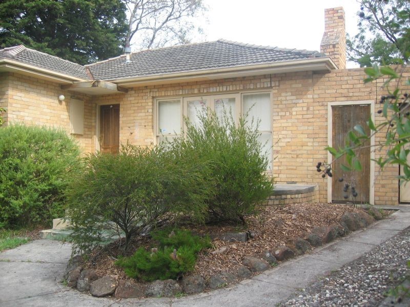 3 Aurisch Avenue, Glen Waverley VIC 3150