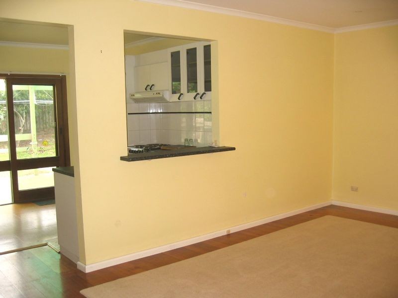 3 Aurisch Avenue, Glen Waverley VIC 3150