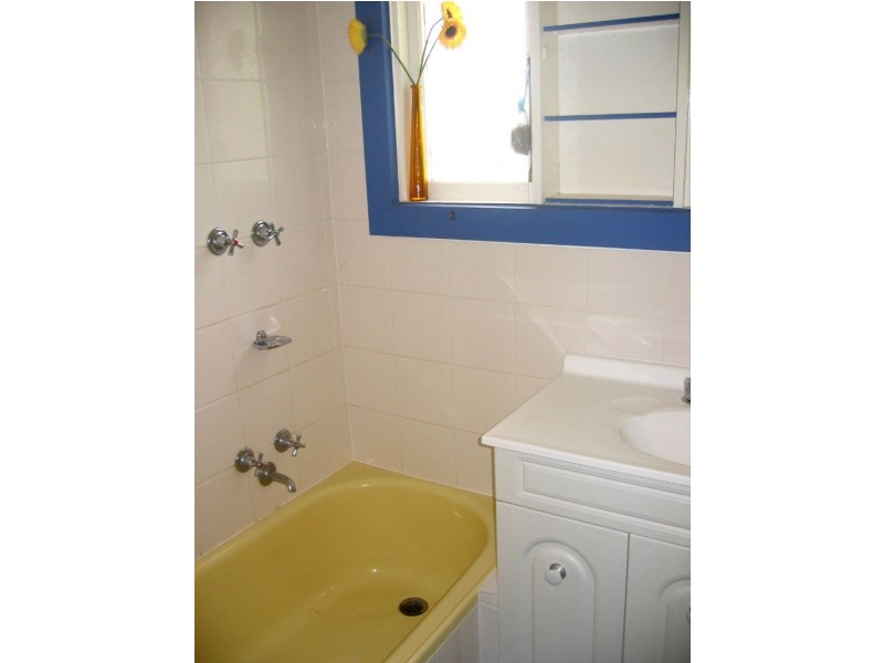 3 Aurisch Avenue, Glen Waverley VIC 3150