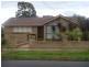 1/53 Strada Crescent, Wheelers Hill VIC 3150