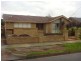1/53 Strada Crescent, Wheelers Hill VIC 3150