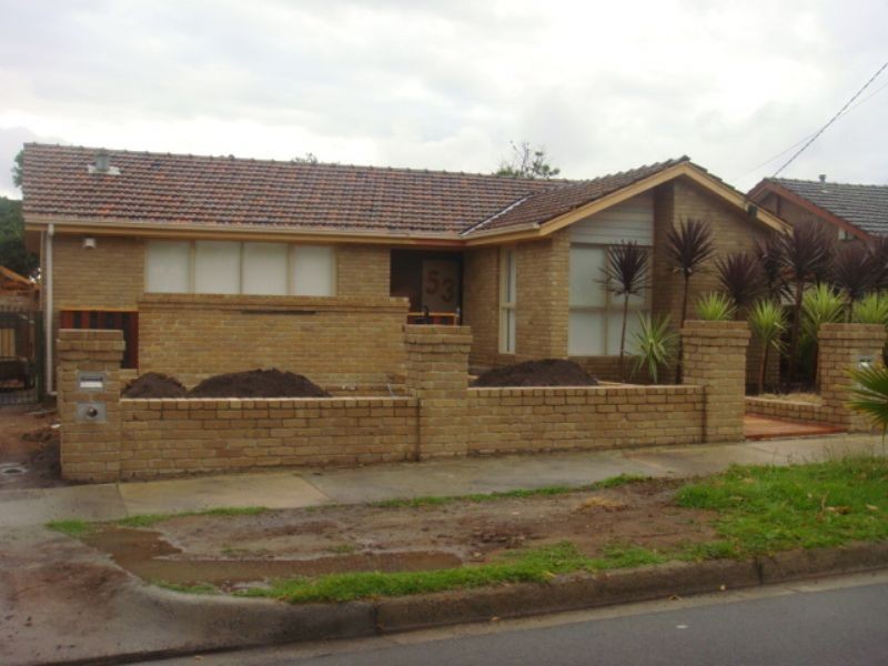 1/53 Strada Crescent, Wheelers Hill VIC 3150