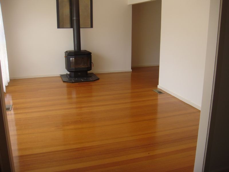 1/53 Strada Crescent, Wheelers Hill VIC 3150