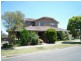 1 Hollygreen Drive, Wheelers Hill VIC 3150