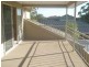 1 Hollygreen Drive, Wheelers Hill VIC 3150