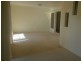 1 Hollygreen Drive, Wheelers Hill VIC 3150