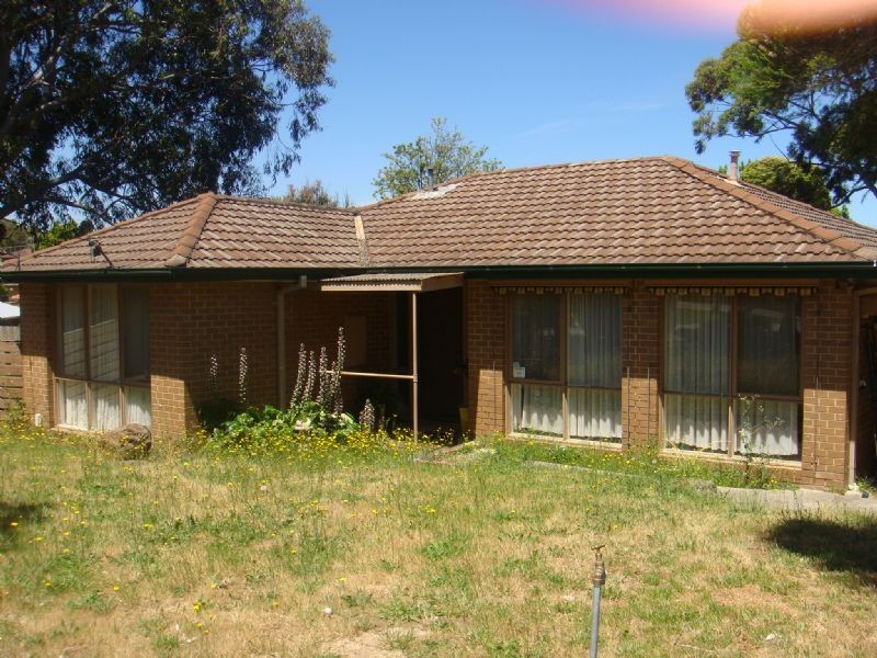 7 Europa Court, Wheelers Hill VIC 3150