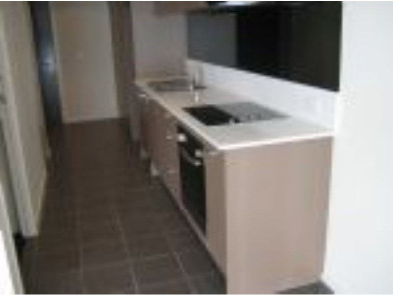 108/182 Barkly Street, St Kilda VIC 3182