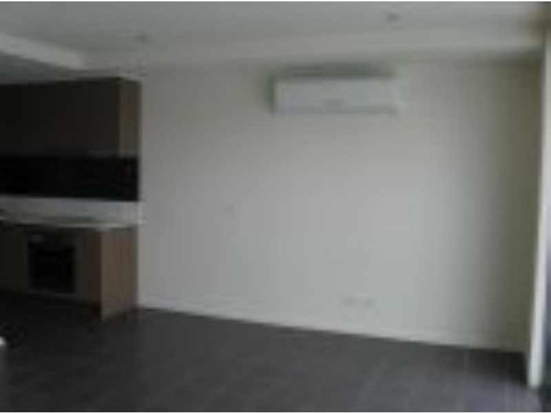 108/182 Barkly Street, St Kilda VIC 3182