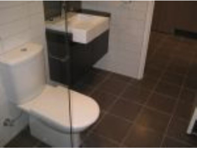 108/182 Barkly Street, St Kilda VIC 3182