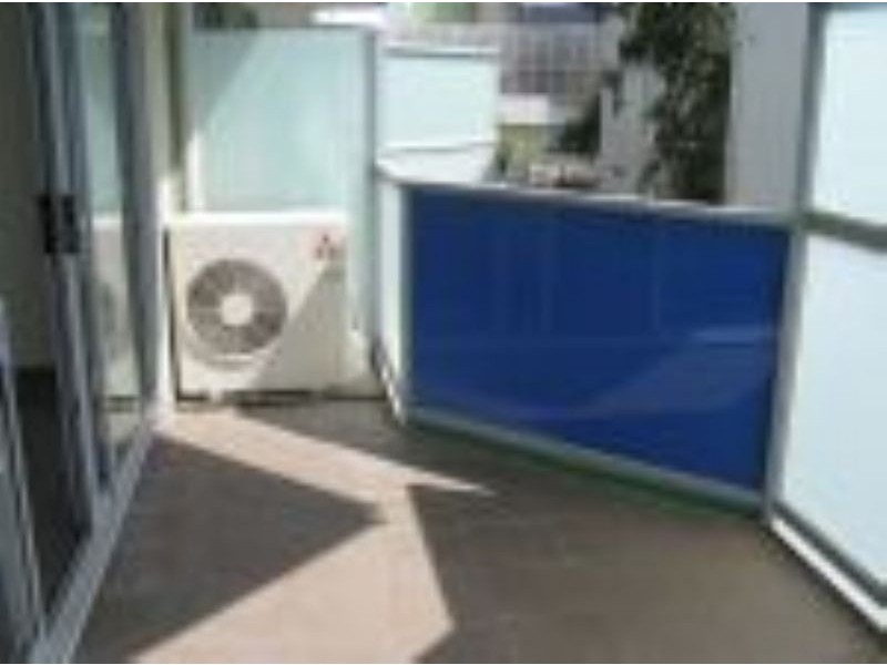 108/182 Barkly Street, St Kilda VIC 3182