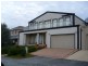 2 Colley Grove, Glen Waverley VIC 3150