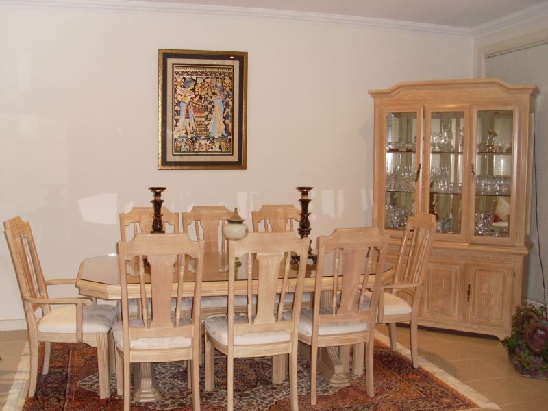 2 Colley Grove, Glen Waverley VIC 3150